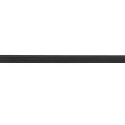 Irwin Serre-joint 10505946 Pince XP à Une Main/écarteur, 900mm