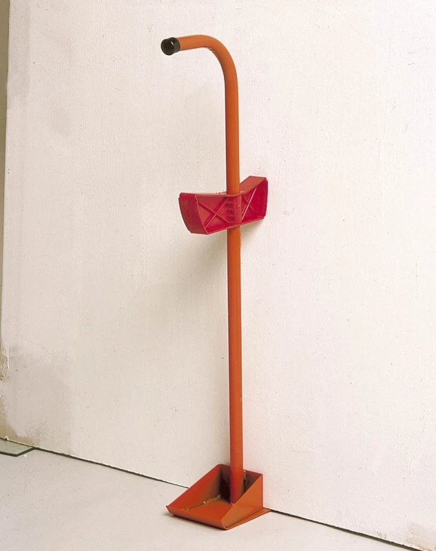 Little Jumbo Porte Panneau 18502050 Support D'assiette 2 Little Jumbo Porte Panneau 18502050 Support D'assiette – Image 2