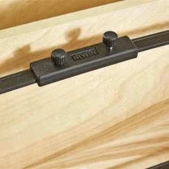 Irwin Serre-joint 1988920 Connecteurs à Pince à Prise Rapide