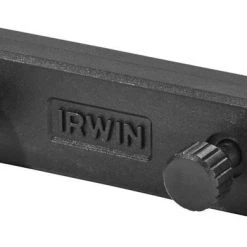 Irwin Serre-joint 1988931 Accouplement à Pince Robuste