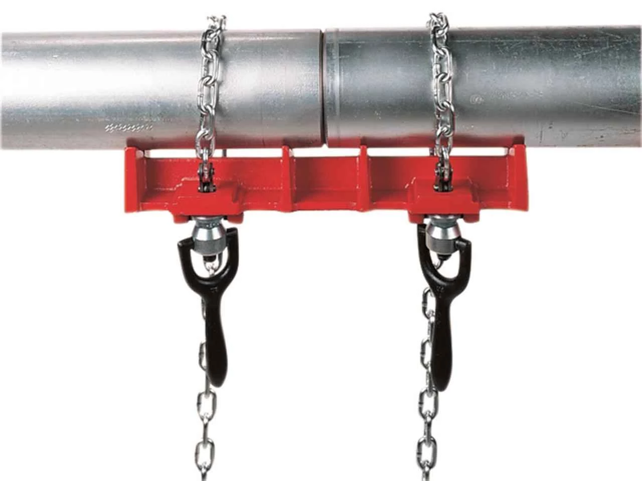 Ridgid Serre-joint 40220 Modèle 461 Collier De Serrage Pour Raccords Droits 1/2"-8". 1 Ridgid Serre-joint 40220 Modèle 461 Collier De Serrage Pour Raccords Droits 1/2"-8".