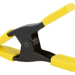 Stanley Serre-joint 9-83-079 Pince à Ressort En Métal De 25 Mm/1 Pouce