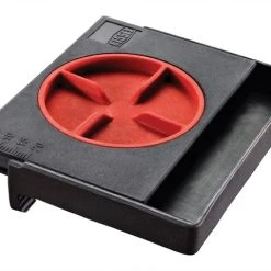 Bessey Serre-joint AV2-6 Positionneur 20/89 12 Pièces