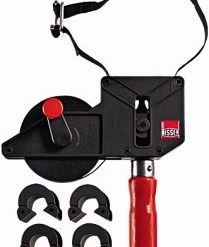 Bessey Serre-joint BAN700 Tendeur De Bande