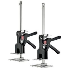 Viking Arm Outils De Pose Spéciaux Bras Viking 0046 Twin Pack Outil D'installation (2 Pièces)