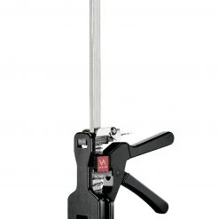 Viking Arm Outils De Pose Spéciaux Bras Viking 0046 Twin Pack Outil D'installation (2 Pièces) -Outils de serrage Soldes bras viking 0046 twin pack outil d installation 2 pieces 1 2