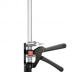 Viking Arm Outils De Pose Spéciaux Bras Viking 0046 Twin Pack Outil D'installation (2 Pièces) -Outils de serrage Soldes bras viking 0046 twin pack outil d installation 2 pieces 1 3