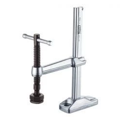 Bessey Serre-joint BSG21-14 Bride De Serrage Rapide