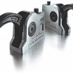 Bessey BSP-C10-6 Bloc De Bridage Compact Ouvert C10-6 8 Bessey BSP-C10-6 Bloc De Bridage Compact Ouvert C10-6 -Outils de serrage Soldes bsp c10 6 bloc de bridage compact ouvert c10 6 2
