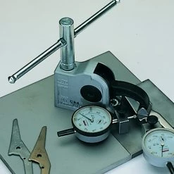 Bessey BSP-C10-6 Bloc De Bridage Compact Ouvert C10-6 9 Bessey BSP-C10-6 Bloc De Bridage Compact Ouvert C10-6 -Outils de serrage Soldes bsp c10 6 bloc de bridage compact ouvert c10 6 3