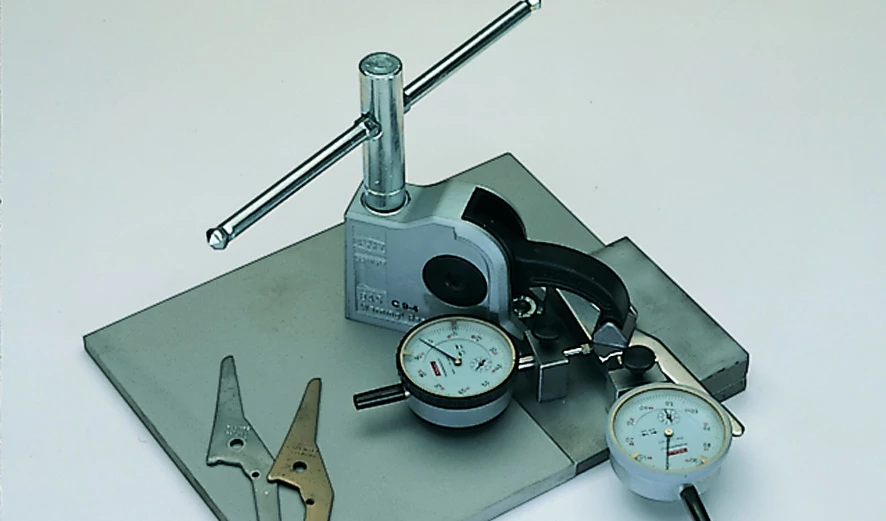 Bessey BSP-C10-6 Bloc De Bridage Compact Ouvert C10-6 4 Bessey BSP-C10-6 Bloc De Bridage Compact Ouvert C10-6 – Image 4