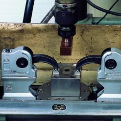 Bessey BSP-C10-6 Bloc De Bridage Compact Ouvert C10-6 10 Bessey BSP-C10-6 Bloc De Bridage Compact Ouvert C10-6 -Outils de serrage Soldes bsp c10 6 bloc de bridage compact ouvert c10 6 4