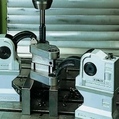 Bessey BSP-C10-6 Bloc De Bridage Compact Ouvert C10-6 11 Bessey BSP-C10-6 Bloc De Bridage Compact Ouvert C10-6 -Outils de serrage Soldes bsp c10 6 bloc de bridage compact ouvert c10 6 5