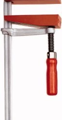 Bessey Serre-joint FK40-10 Presse à Grande Surface De Serrage 0-400 Mm