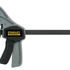 Stanley Serre-joint FMHT0-83231 Pince à Gâchette FM S -Outils de serrage Soldes fmht0 83231 pince a gachette fm s 4