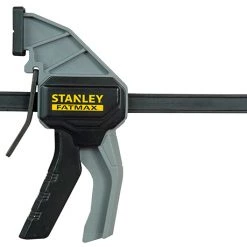 Stanley Serre-joint FMHT0-83233 Pince à Colle FM M - 300mm -Outils de serrage Soldes fmht0 83233 pince a colle fm m 300mm 3