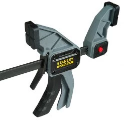 Stanley FMHT0-83234 Serre-joint L - 150mm -Outils de serrage Soldes fmht0 83234 serre joint l 150mm 2