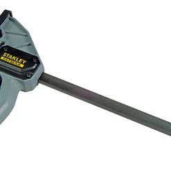 Stanley FMHT0-83234 Serre-joint L - 150mm