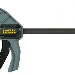 Stanley Serre-joint FMHT0-83237 Pince à Colle FM - 900 Mm -Outils de serrage Soldes fmht0 83237 pince a colle fm 900 mm 4