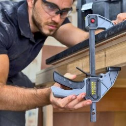 Stanley Serre-joint FMHT0-83238 Pince à Colle FM XL - 150mm