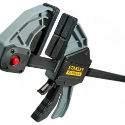 Stanley Serre-joint FMHT0-83239 Pince à Colle FM XL - 300mm 9 Stanley Serre-joint FMHT0-83239 Pince à Colle FM XL - 300mm -Outils de serrage Soldes fmht0 83239 pince a colle fm xl 300mm 3