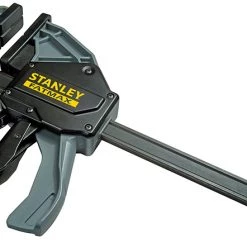 Stanley Serre-joint FMHT0-83241 Pince à Colle FM XL - 900 Mm