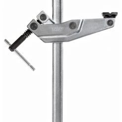 Bessey Serre-joint GRA100-12 Presse Haute Performance - Poignée De Serrage Dégagé