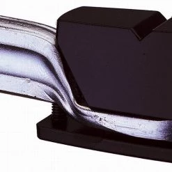 Bessey Serre-joint GRD Patin D'écartement