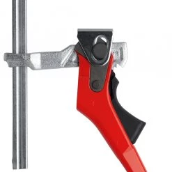 Bessey GTR16S6H Serre-joint D'établi