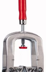 Bessey Serre-joint KF2 Presse à Chants 10-48 Mm