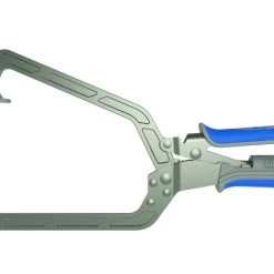 Kreg Serre-joint KHC6 Collier De Serrage Rapide Automaxx® 152mm -Outils de serrage Soldes khc6 collier de serrage rapide automaxxr 152mm 2