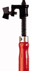 Bessey Serre-joint KT5-1CP Presse à Chants