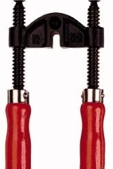 Bessey Serre-joint KT5-2 Presse à Chants