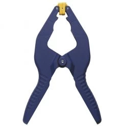 Irwin Serre-joint Pince à Ressort 75 Mm