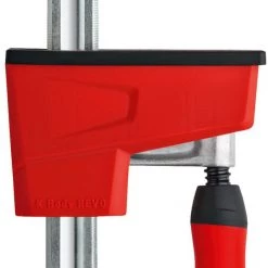 Bessey Serre-joint Presse VarioKorpus REVO KREV