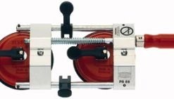 Bessey Serre-joint PS55 Presse à Panneaux 10-55 Mm