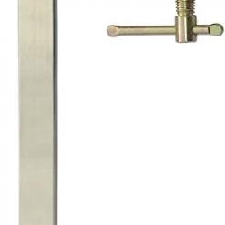 Bessey PZF25 Serre-joint 250/120