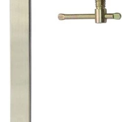 Bessey PZF50S12 Serre-joint 500/120