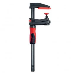 Bessey Serre-joint Serre‑joint à Engrenage GK 0-150 Mm