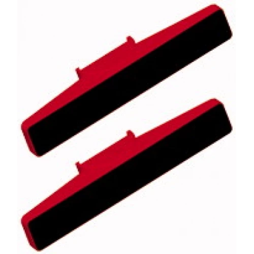 Bessey Serre-joint Set De Presses Korpus KRE 100 + Accessoires 3 Bessey Serre-joint Set De Presses Korpus KRE 100 + Accessoires – Image 3