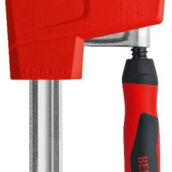 Bessey Serre-joint Set De Presses Korpus KRE 100 + Accessoires 9 Bessey Serre-joint Set De Presses Korpus KRE 100 + Accessoires -Outils de serrage Soldes set de presses korpus kre 100 accessoires 3