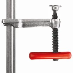 Bessey Serre-joint SG30VAD Presse à Serrage Spéciale 0-300 Mm