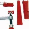 Bessey Serre-joint SKS20/40 Protections Plastiques