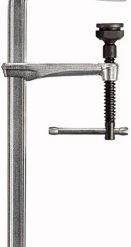 Bessey Serre-joint SL20M Presse Haute Performance 0-200 Mm