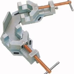 Bessey Serre-joint SM10-SET Presse Equerre 5-180 Degrés