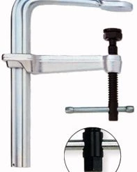 Bessey Serre-joint STB30M Presse Haute Performance 0-300 Mm