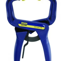 Irwin Serre-joint T59400ECD Pince Handi 100 Mm (4")