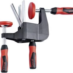 Bessey Serre-joint TFM-2K Presse Pour Cadre 70 Mm