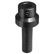 Bessey Accessoires Serre-joint TW16AW19 Adaptateur D'établi 16mm - 3/4"