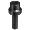 Bessey Accessoires Serre-joint TW16AW20 Adaptateur D'établi 16mm à 20mm / 13/16"